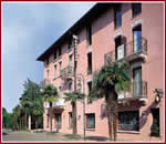 Hotel Catullo Sirmione Lake of Garda Hotel Catullo Sirmione Lake of Garda